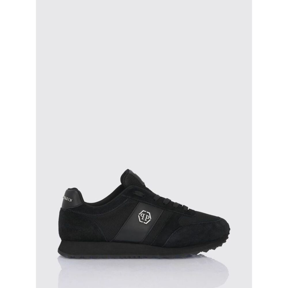 Philipp Plein Men Sneakers Men Philipp Plein